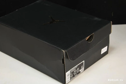 Retro 1 Golf Chicago Low Jordan 0816